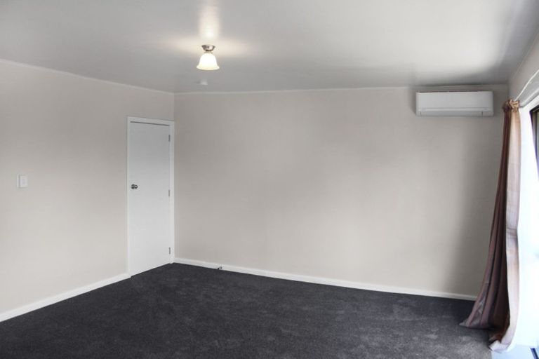 Photo of property in 1/10 Wentworth Street, Ilam, Christchurch, 8041