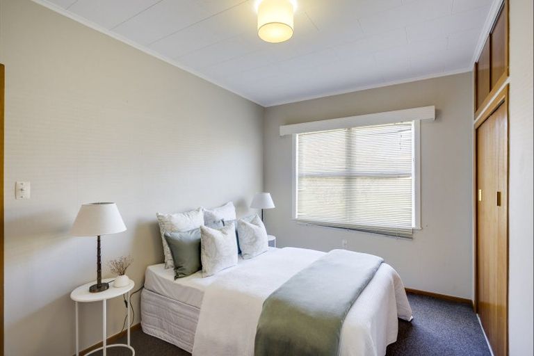 Photo of property in 6/29 Middle Road, Havelock North, 4130