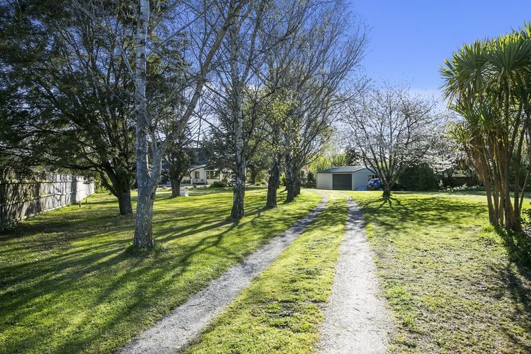 Photo of property in 93 Thomas Street, Waikouaiti, 9510