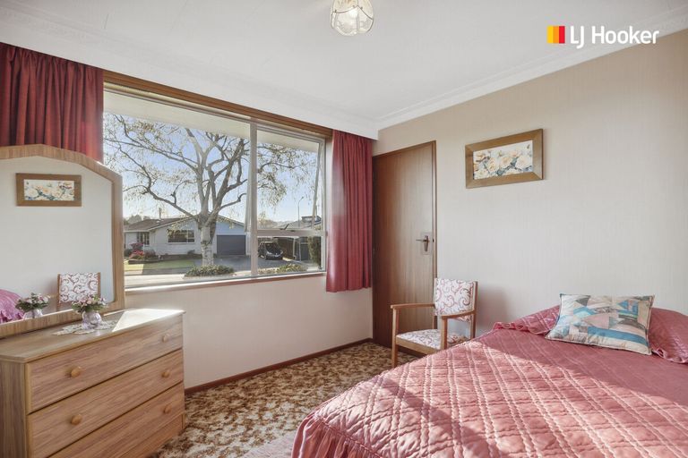 Photo of property in 90 High Street, Mosgiel, 9024