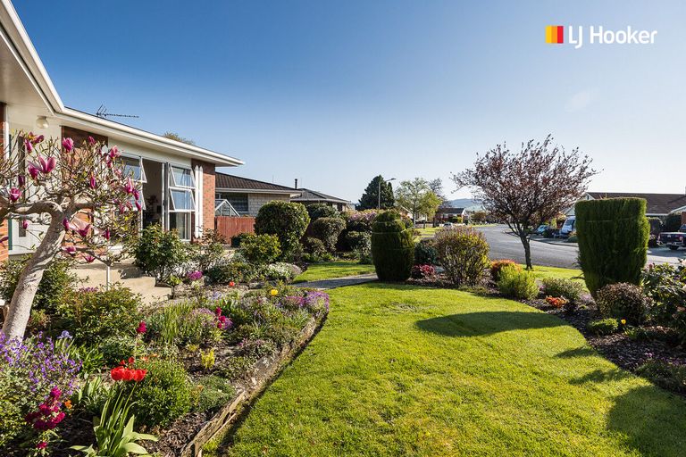 Photo of property in 90 High Street, Mosgiel, 9024