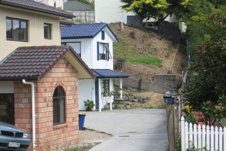 Photo of property in 2c Bayside Drive, Browns Bay, Auckland, 0630