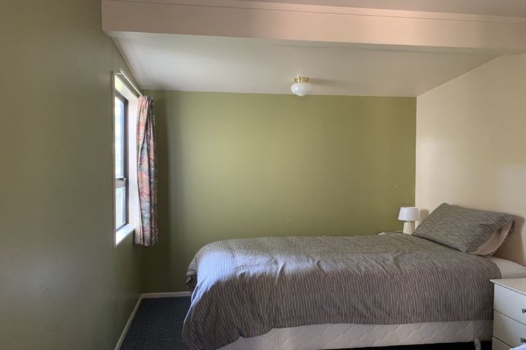 Photo of property in 1/15 Te Takinga Street, Turangi, 3334