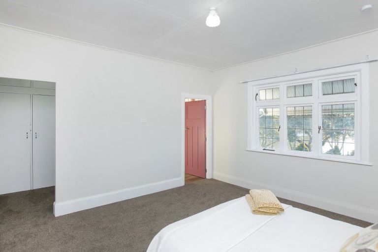 Photo of property in 89 Esplanade, Kaiti, Gisborne, 4010