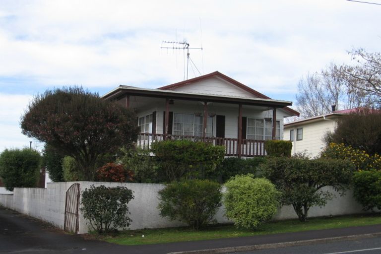 Photo of property in 143 Grandview Road, Nawton, Hamilton, 3200