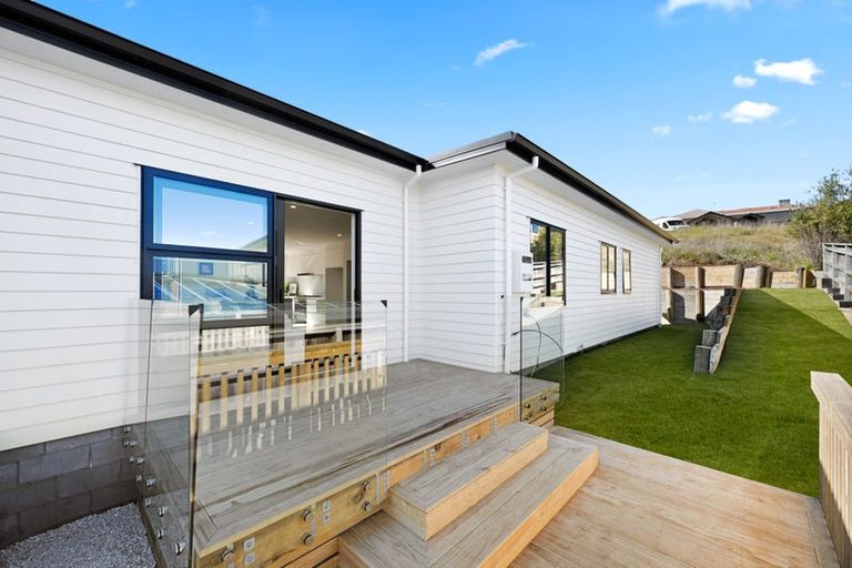 Photo of property in 4 Dulverton Rise, Flagstaff, Hamilton, 3210