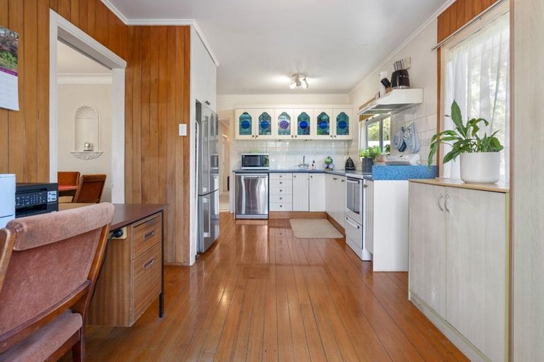 Photo of property in 13 Church Street, Onerahi, Whangarei, 0110