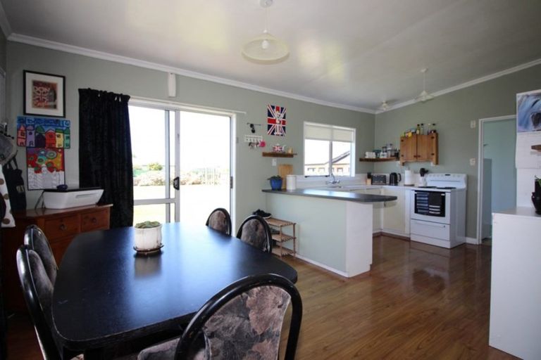 Photo of property in 17 London Street, Dannevirke, 4930