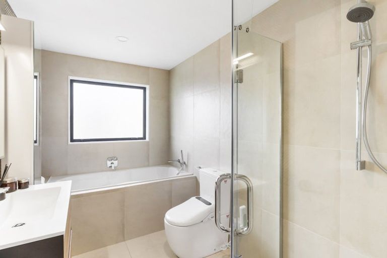 Photo of property in 91 Riverhead Point Drive, Riverhead, 0820