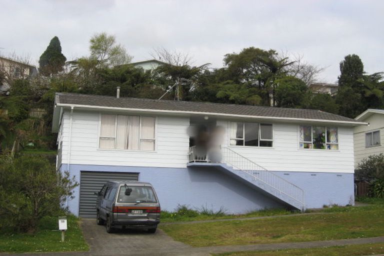 Photo of property in 31 Tavistock Street, Westown, New Plymouth, 4310