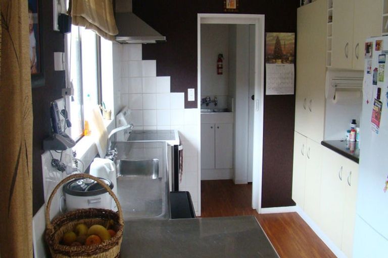 Photo of property in 14a Woodridge Drive, Woodridge, Wellington, 6037