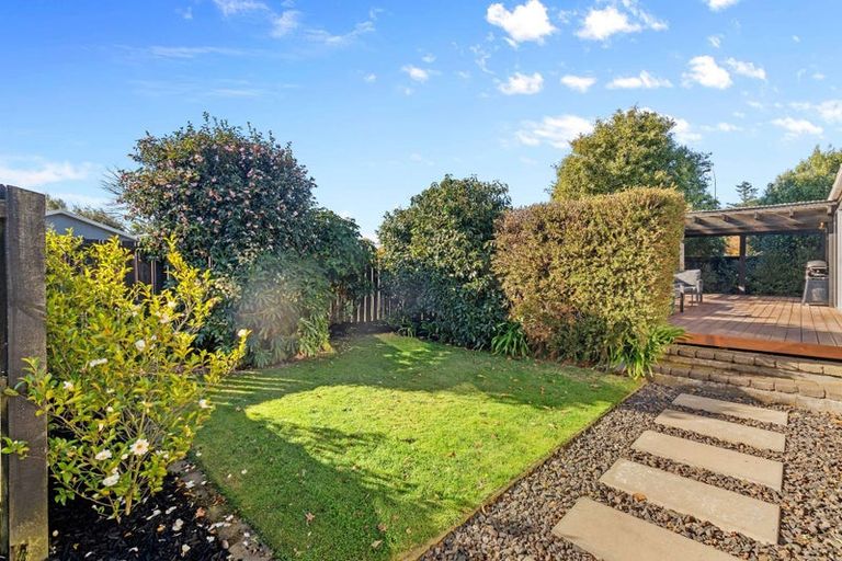 Photo of property in 5 Patterson Terrace, Halswell, Christchurch, 8025