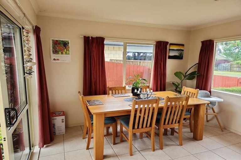 Photo of property in 83 Arabian Drive, Papamoa Beach, Papamoa, 3118