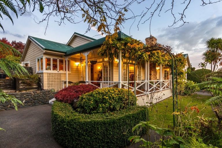 Photo of property in 70 Shepherd Road, Waipahihi, Taupo, 3330