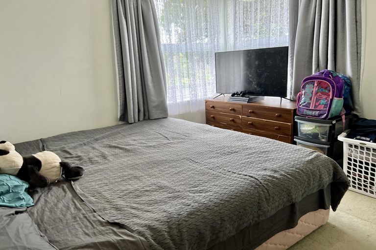 Photo of property in 1 Ripi Street, Kaikohe, 0405