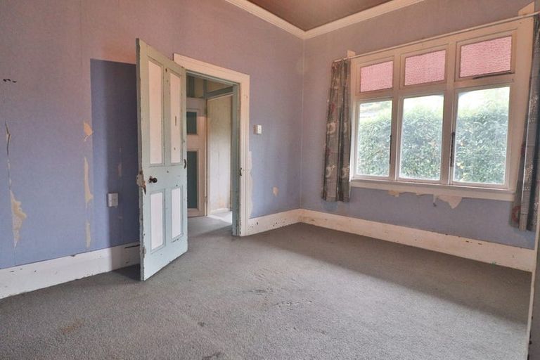 Photo of property in 30 Joseph Street, Gore, 9710