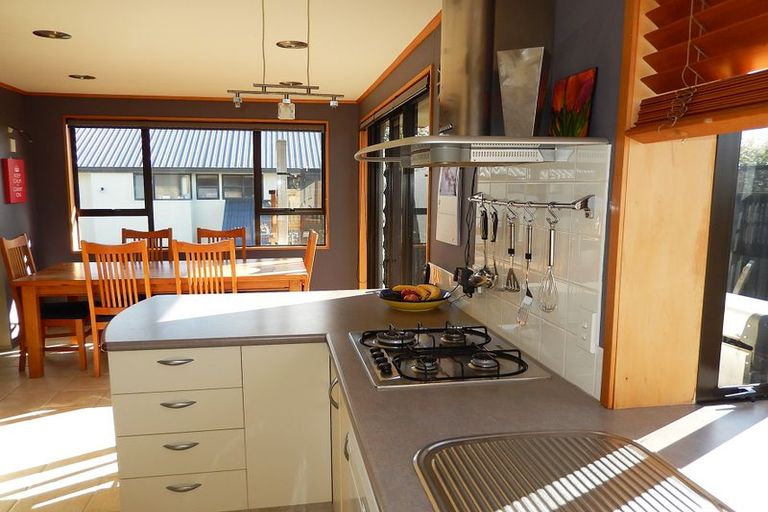 Photo of property in 11 Oban Street, Holmes Hill, Oamaru, 9401