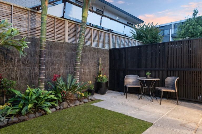 Photo of property in 4/39 Miro Street, Mount Maunganui, 3116