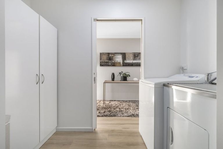 Photo of property in 10 Quartz Drive, Rolleston, 7614