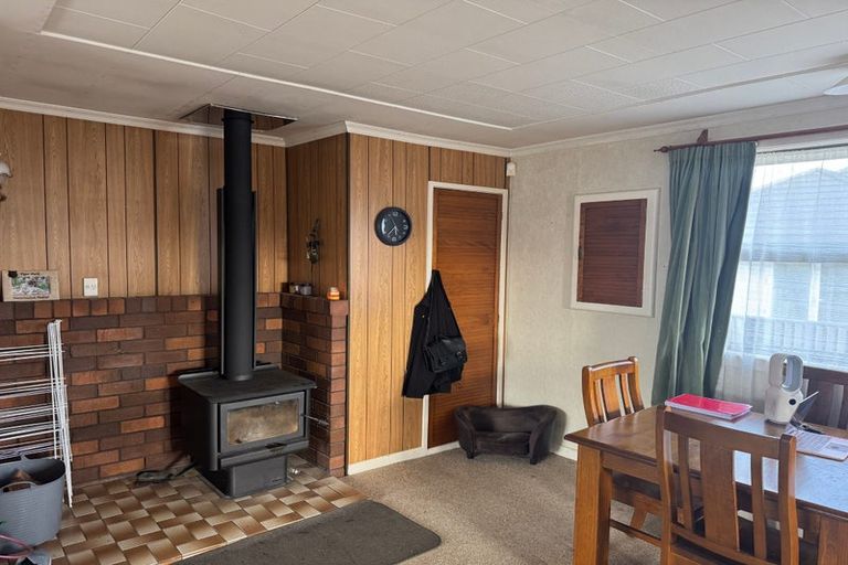 Photo of property in 26 Abbot Street, Waverley, Invercargill, 9810