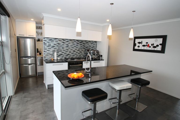 Photo of property in 3 Roblyn Place, Mosgiel, 9024