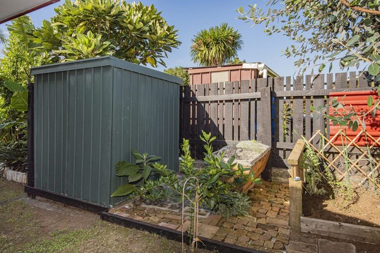 Photo of property in 81 Mill Road, Kensington, Whangarei, 0112