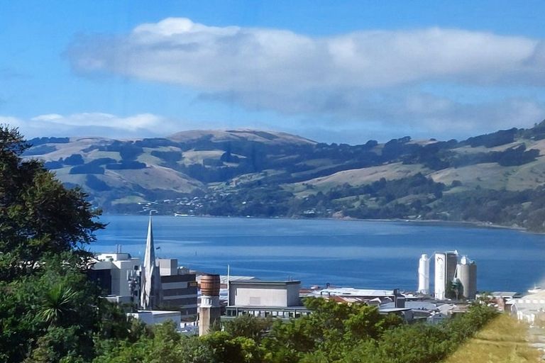 Photo of property in 12 Duncan Street, Dunedin Central, Dunedin, 9016