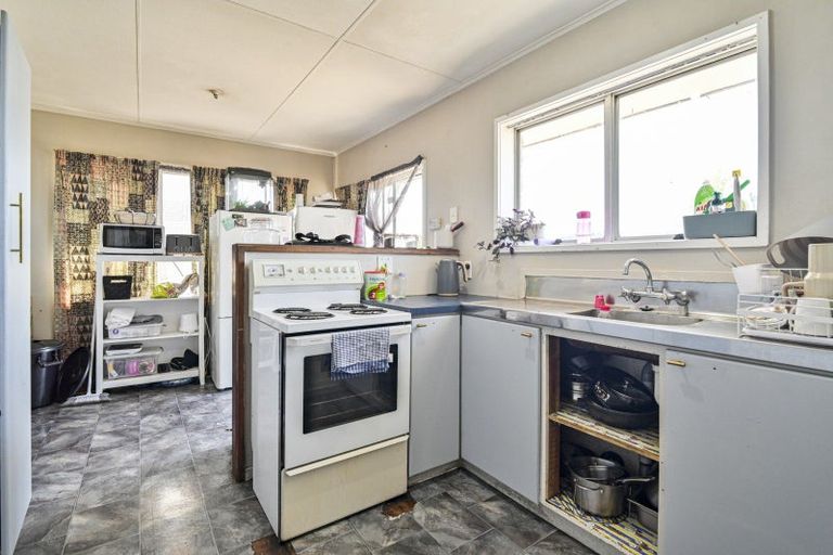 Photo of property in 26 Scarborough Road, Flaxmere, Hastings, 4120