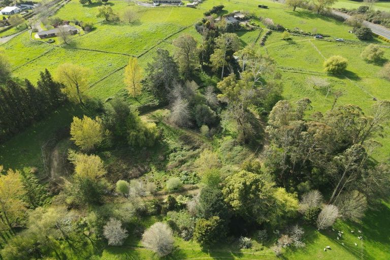 Photo of property in 4626 Ohaupo Road, Ohaupo, 3883