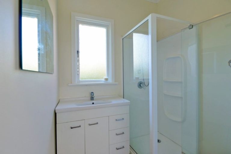 Photo of property in 45 Pacific Street, Roslyn, Dunedin, 9010