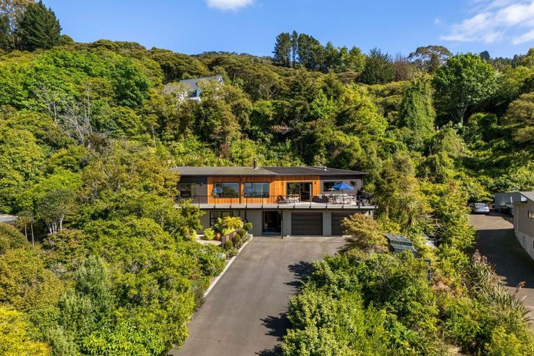 Photo of property in 42a Saint Leonards Drive, Saint Leonards, Dunedin, 9022