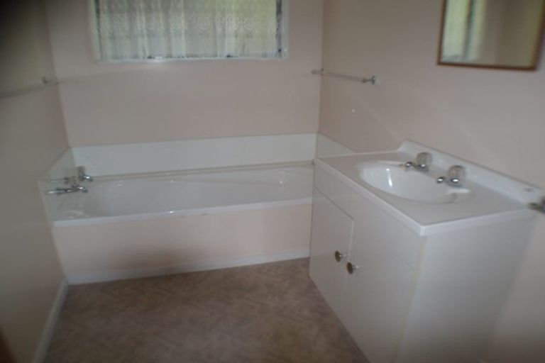 Photo of property in 5 Pinewood Way, Bishopdale, Nelson, 7010