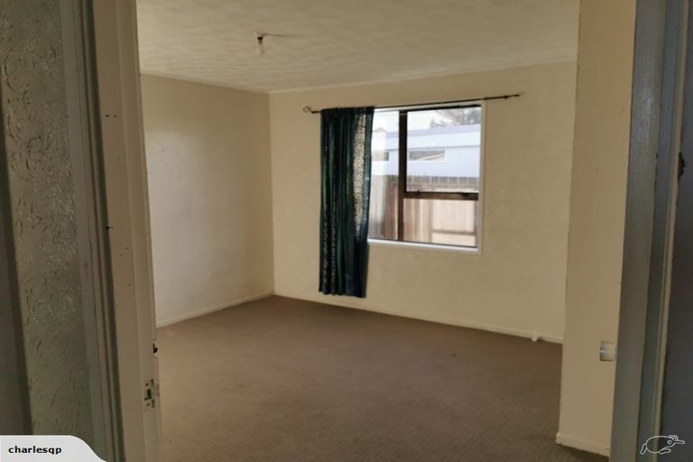 Photo of property in 2/9 Coombe Avenue, Otara, Auckland, 2023