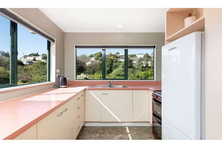 Photo of property in 29 Sunvale Place, Gate Pa, Tauranga, 3112