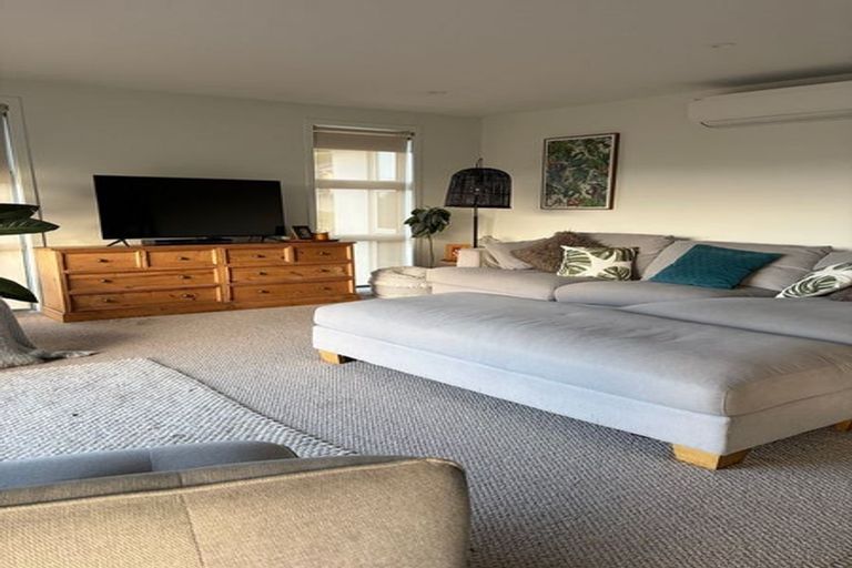 Photo of property in 84b Wallath Road, Westown, New Plymouth, 4310
