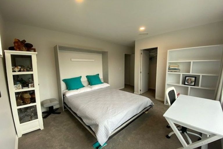 Photo of property in 138 Arran Point Parade, Orewa, 0931