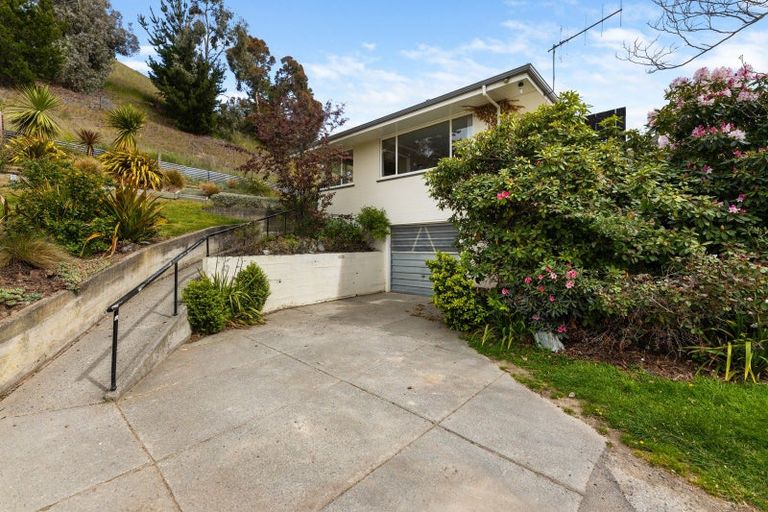 Photo of property in 8 Settlement Road, Kurow, 9435