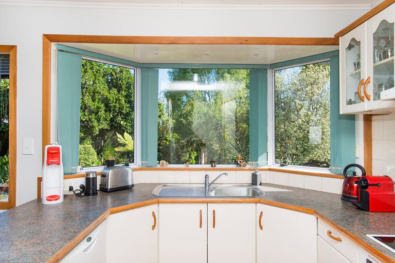 Photo of property in 9 Mason Street, Riverdale, Gisborne, 4010