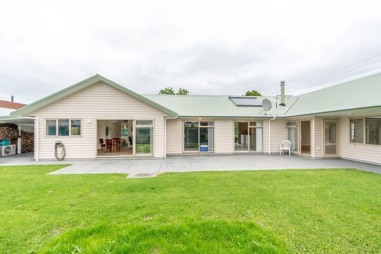 Photo of property in 182a&b Tramway Road, Enderley, Hamilton, 3214