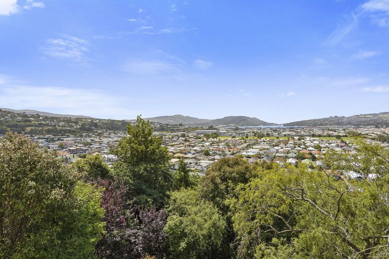 Photo of property in 57 Easther Crescent, Kew, Dunedin, 9012