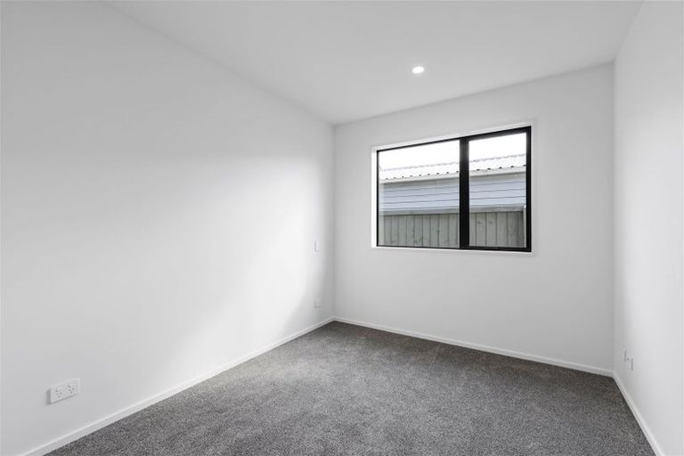 Photo of property in 2/271 Innes Road, Mairehau, Christchurch, 8052