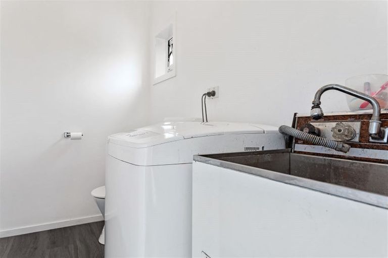 Photo of property in 106 Woodlands Road, Opotiki, 3122