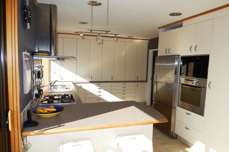 Photo of property in 11 Oban Street, Holmes Hill, Oamaru, 9401