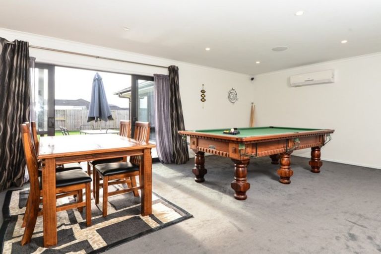 Photo of property in 4 The Link, Flagstaff, Hamilton, 3210