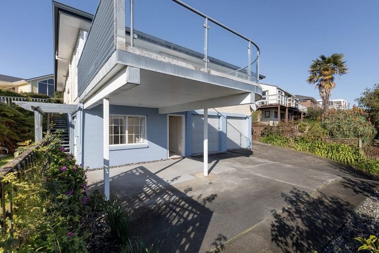 Photo of property in 9 Vivian Drive, Omokoroa, 3114