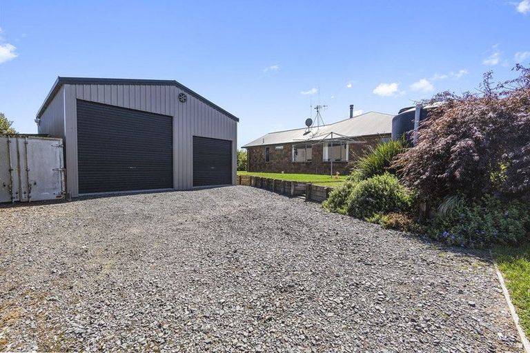 Photo of property in 155 Boyd Road, Horsham Downs, Hamilton, 3281