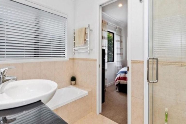 Photo of property in 56 Beaumaris Boulevard, Bethlehem, Tauranga, 3110