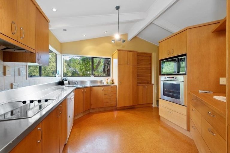 Photo of property in 2037b River Road, Horsham Downs, Hamilton, 3281