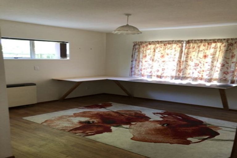 Photo of property in 2/196 England Street, Linwood, Christchurch, 8011