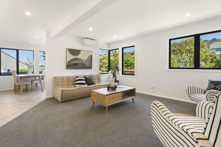 Photo of property in 31 Madras Street, Khandallah, Wellington, 6035